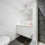 Villa Horizon With Jacuzzi Close To Centre & Sea 12pers *